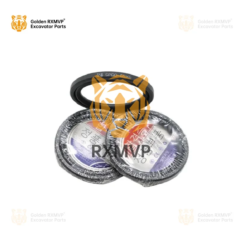 Для превосходного качества уплотнение SPGO 85 4 2 поршневое экскаватора