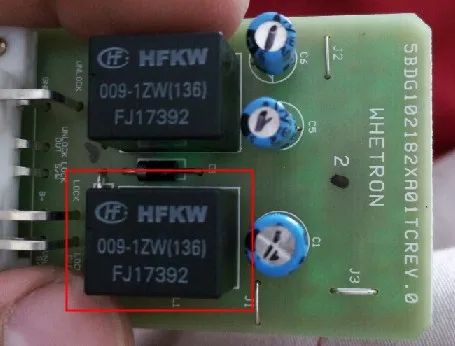 

009-1ZW(136) новая и быстрая доставка