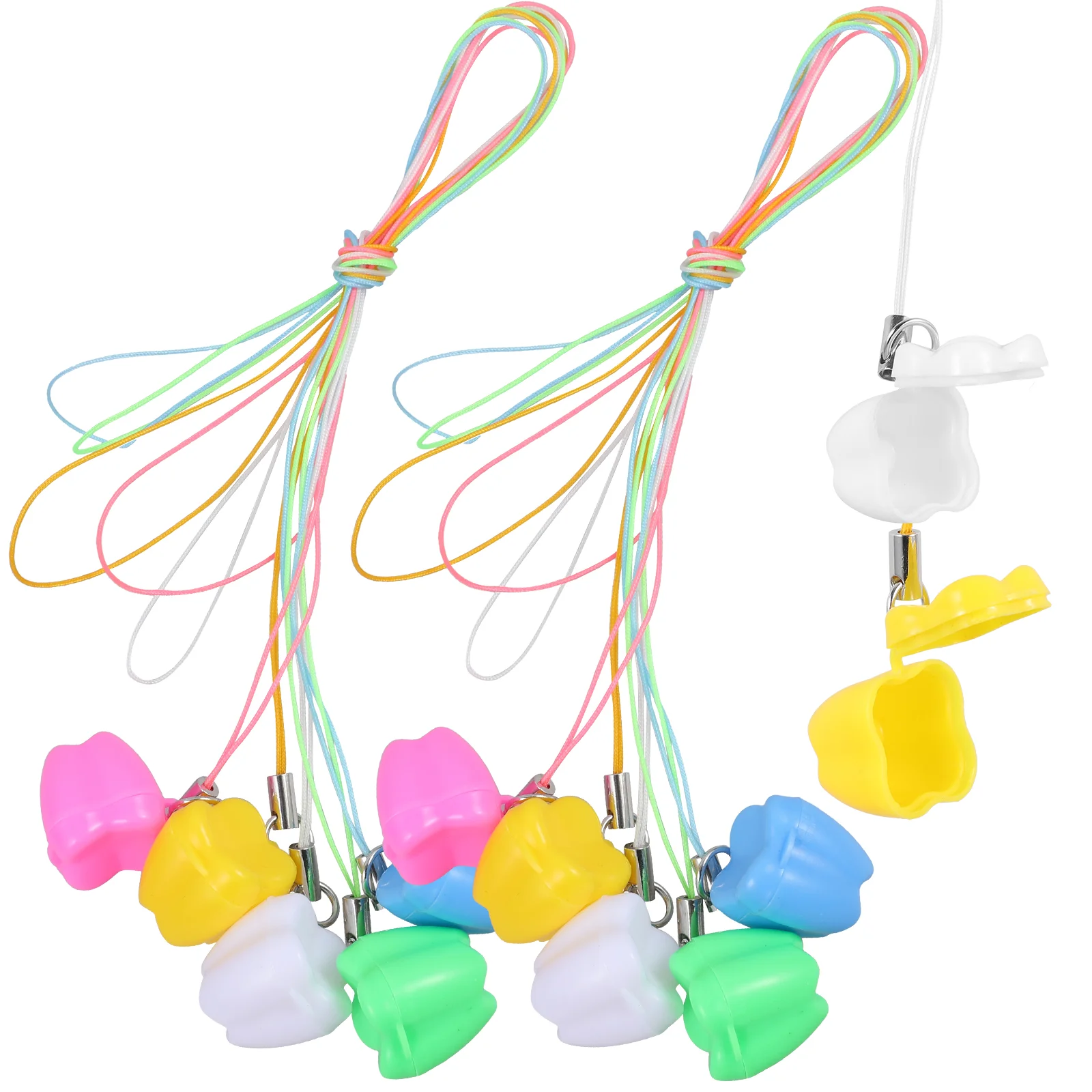 

Детская фотография, потерянный зуб, фотография, контейнер для новорожденных, младенцев