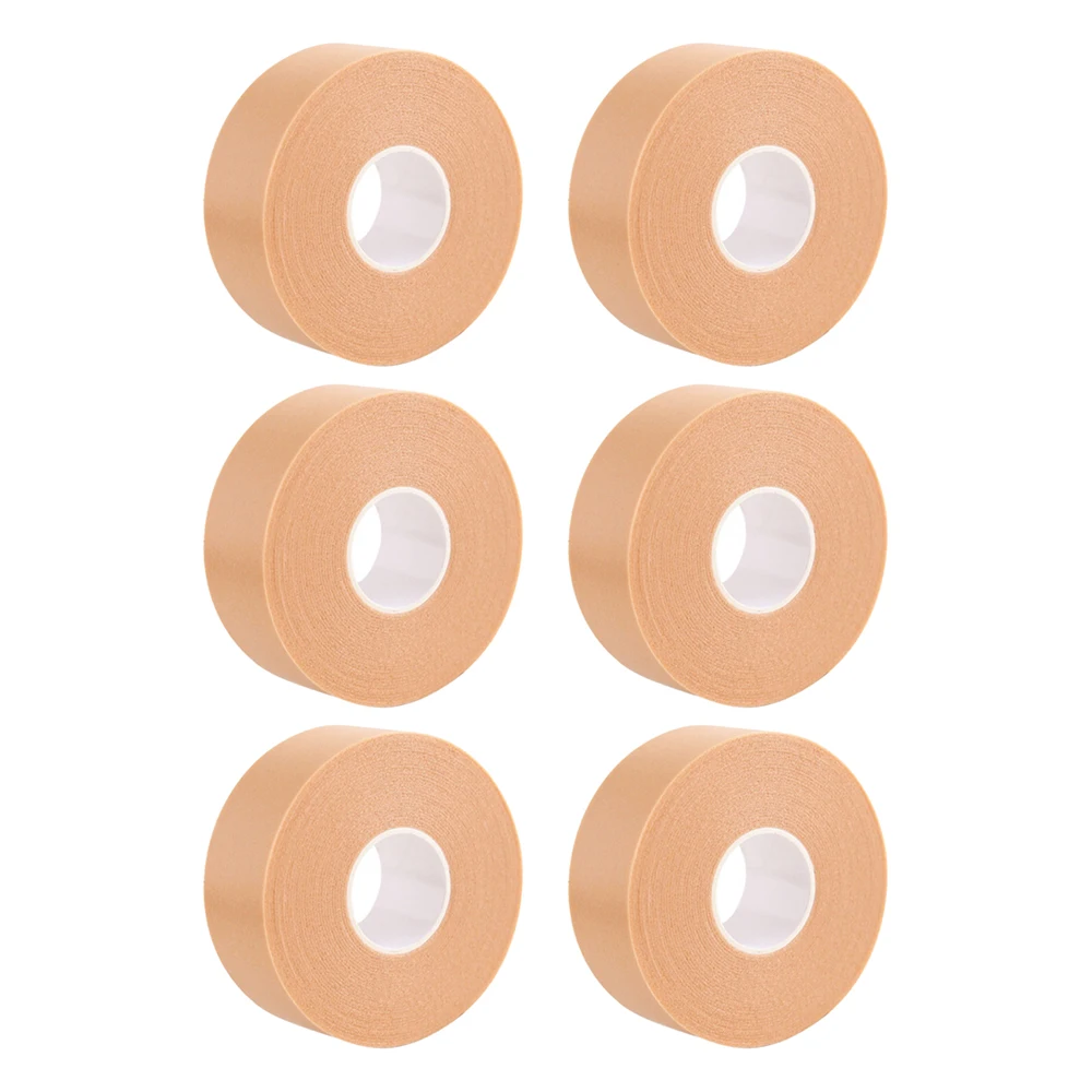 3 шт./6 шт./9 шт. накладки для ног