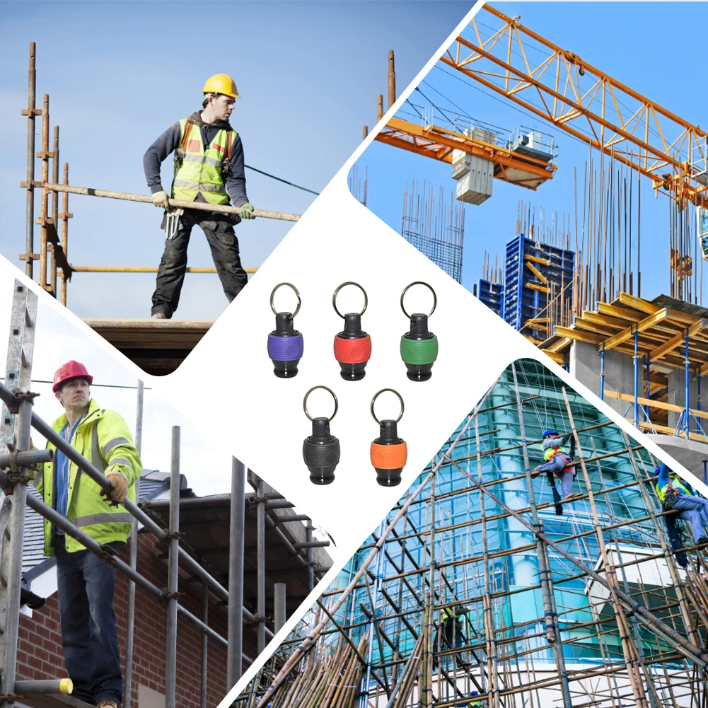 

Держатель для отвертки с шестигранным хвостовиком, 1/4 дюйма