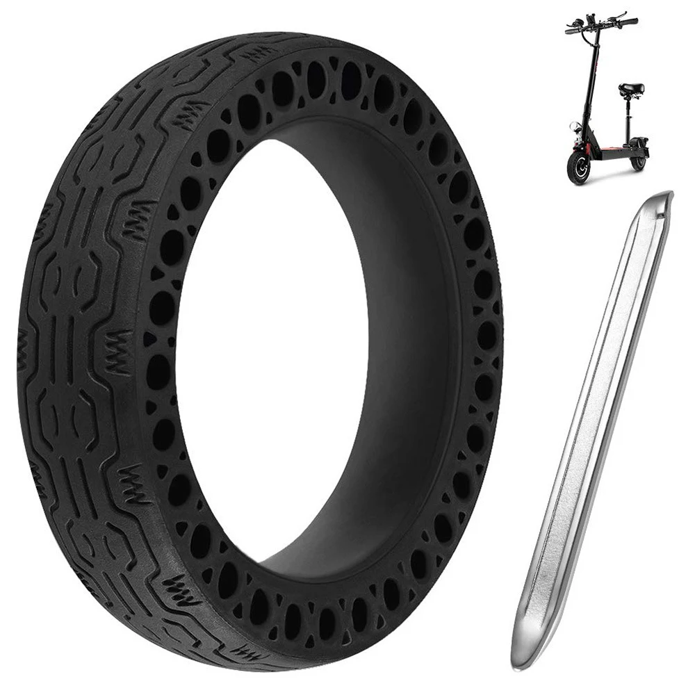 Многофункциональный шиномонтаж для M365 скутера велосипеда шиномонтажный рычаг