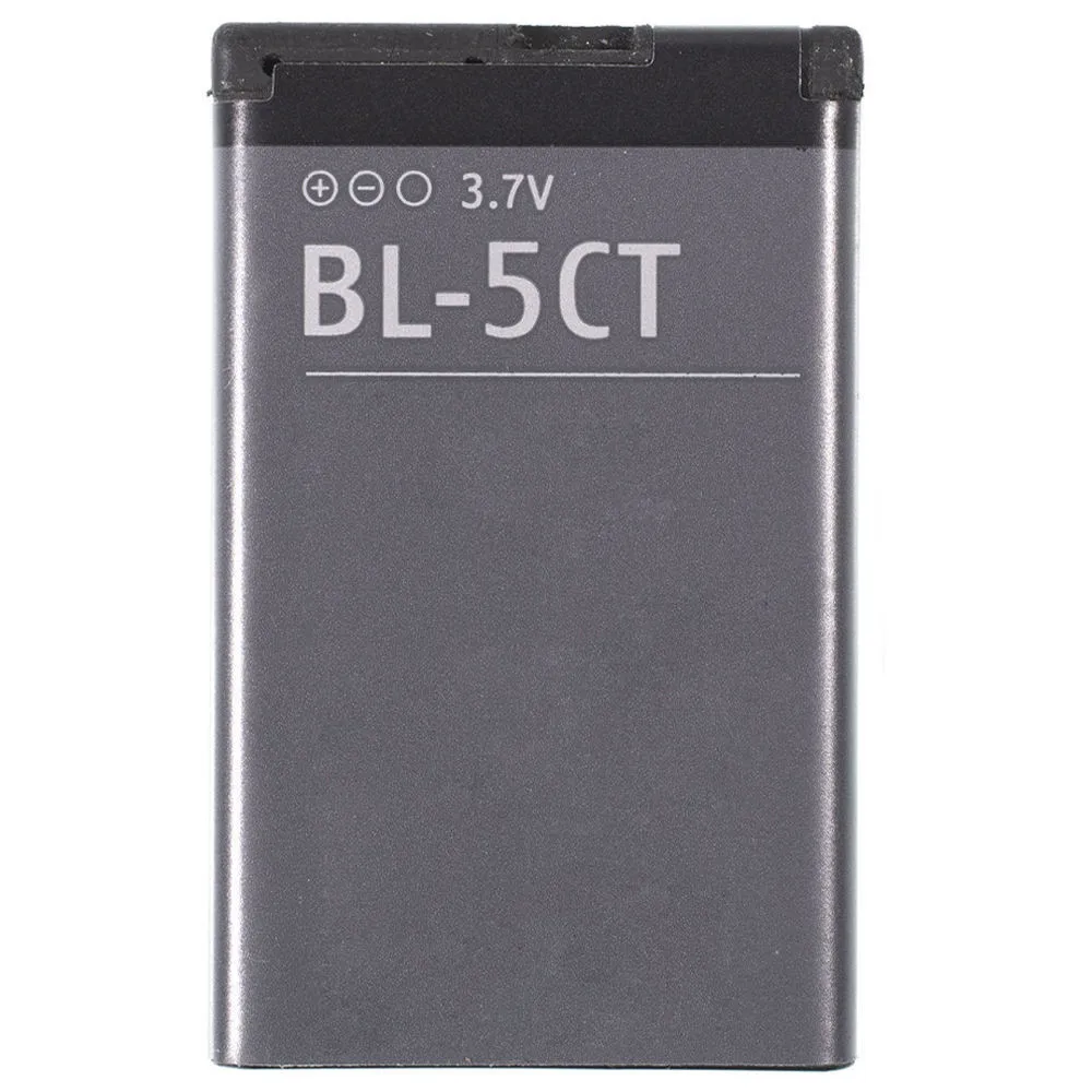 Аккумулятор для Nokia C6-01 |