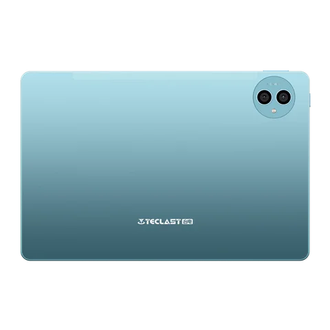Планшет Teclast P50 2025 10.95", 14ГБ, Android 14