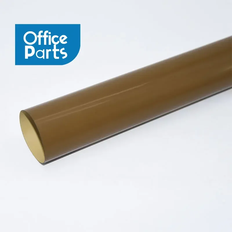 2 шт. A0EDR72000 A161R71811 Пленка фьюзера для Konica Minolta 224 284 364 368 C224 C284 C308 C364 C368 C220 C280 C360 C454