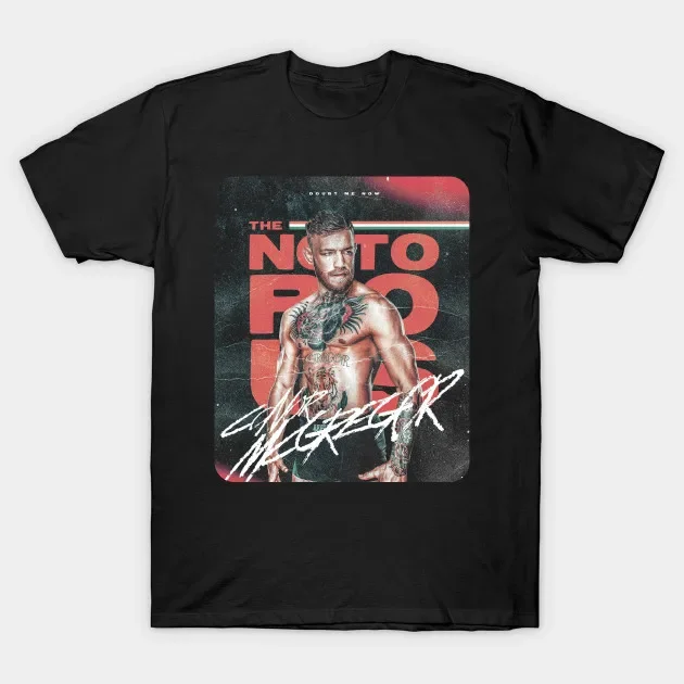 

Футболка мужская с круглым вырезом, коротким рукавом, 100% хлопок