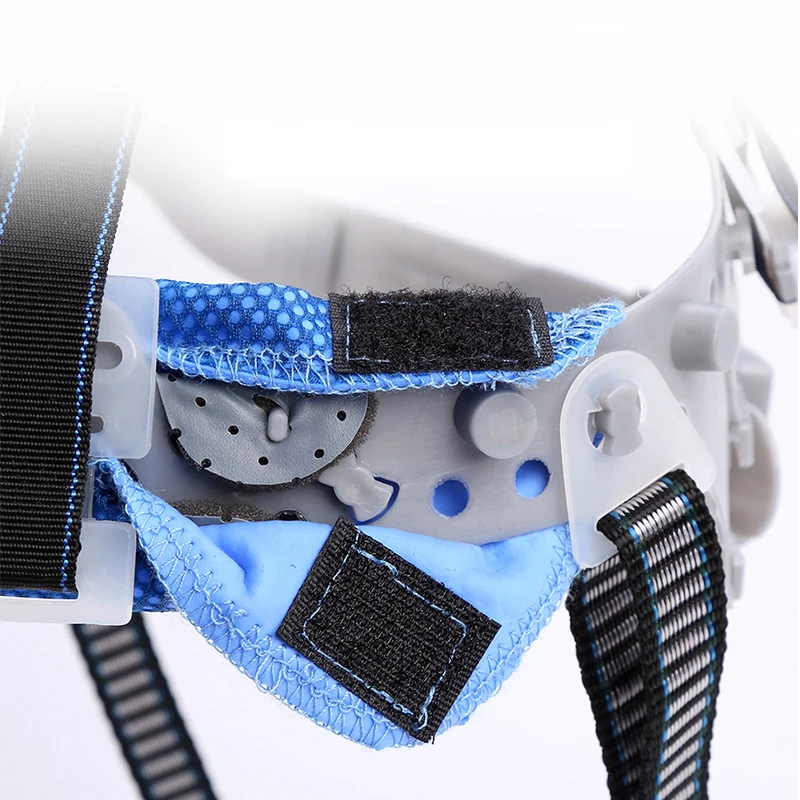 

Охлаждающая подкладка для лба, прохладная и дышащая подкладка для уменьшения температуры головы