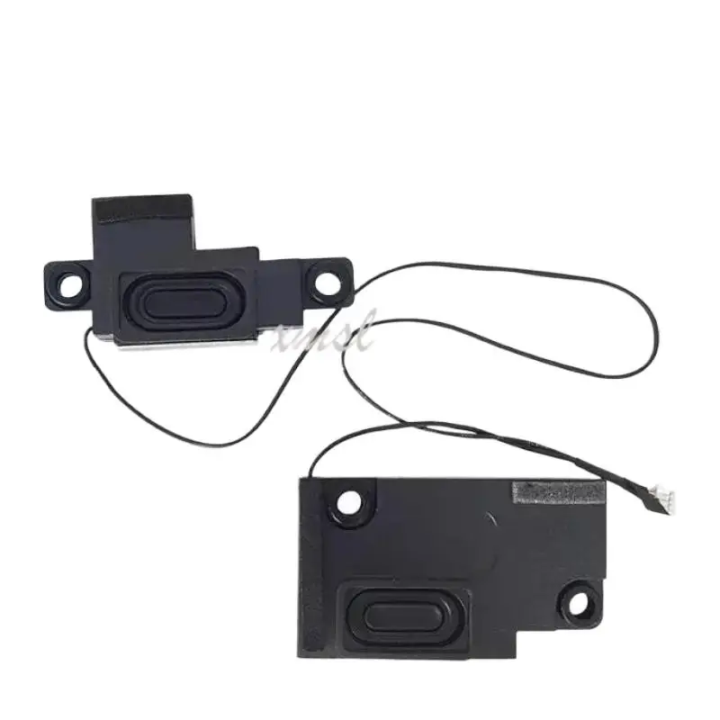 Оригинальный комплект динамиков для Acer Aspire E15 E5-575 E5-575T e5 E5-575G F5-573T E5-553G 100%