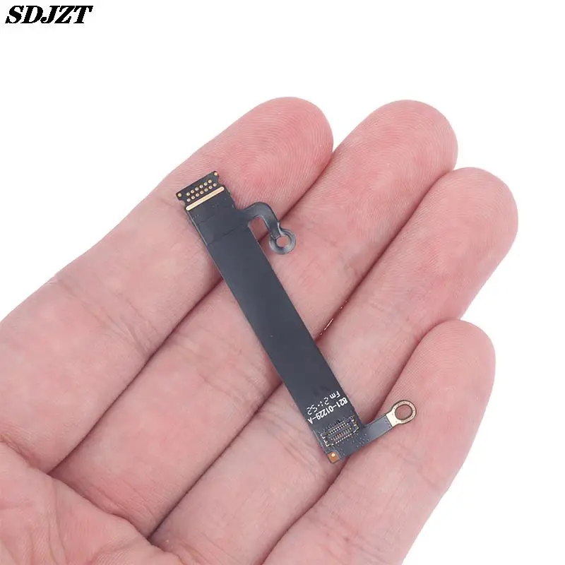 Для MacBook Pro Retina A1706 A1707 A1708 A1990 ЖК-экран дисплей задняя подсветка