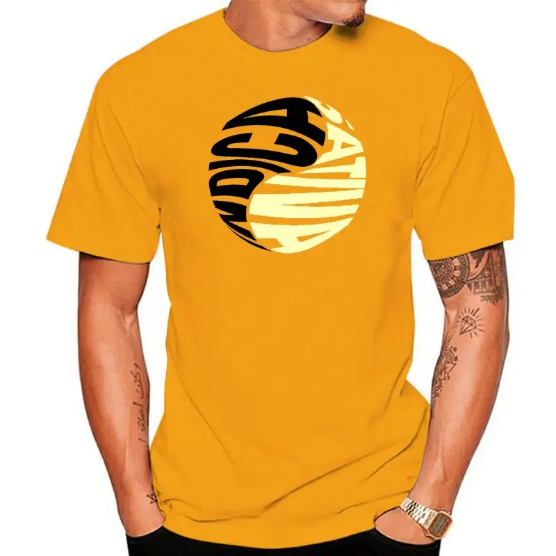 

Personality Basic T-Shirt Sativa Indica Ying And Yang Tee Shirt Tee Tops Euro Size Tee Shirt Male Mens T Shirt Branded Pictures