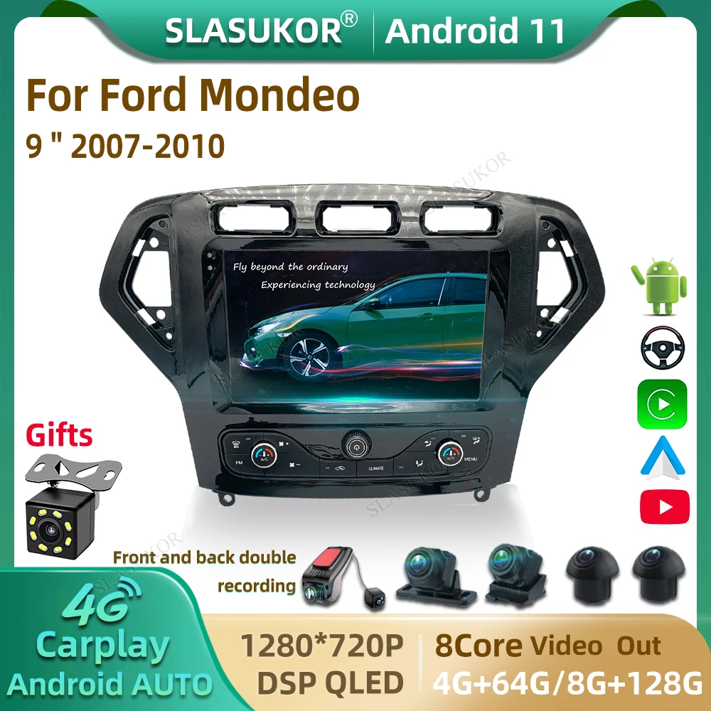 

9 дюймов для Chrysler Grand Voyager 5 2011-2015 Android автомобильное радио мультимедийный видеоплеер автомобильный аудио стерео плеер навигация