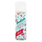 Batiste CHERRY Сухой шампунь 50 мл