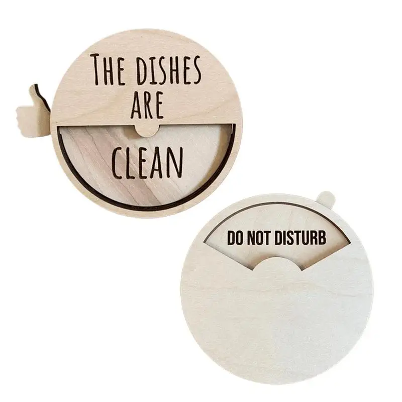 

Магнит для мытья посуды с грязной очисткой в посудомоечной машине, полезный подарок для матерей, отцов, друзей, коллег, бабушек, жен