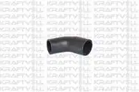 

10031919 for water pump hose DUCATO td EM