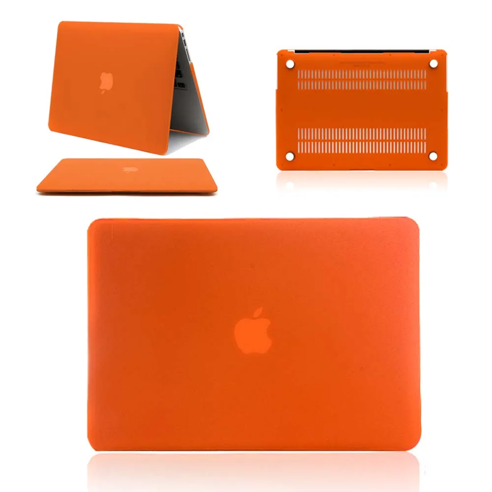 Чехол для ноутбука Apple Macbook M1 Air Chip Pro Retina