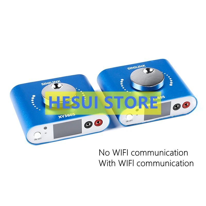 XY3605-W NC DC Регулируемый источник питания с регулируемым напряжением, постоянный ток, экспериментальный ускоритель обслуживания и