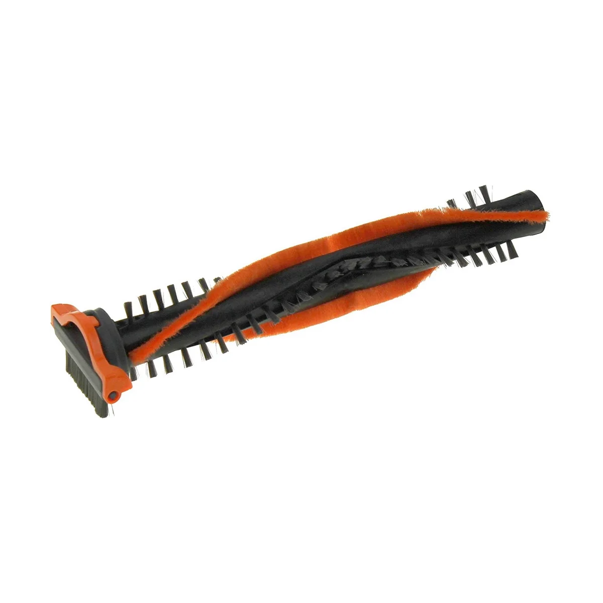 Сменная щетка для Philips CP0667 Speedpro Max 360 ° FC6 XC7/8 запчасти беспроводного ручного