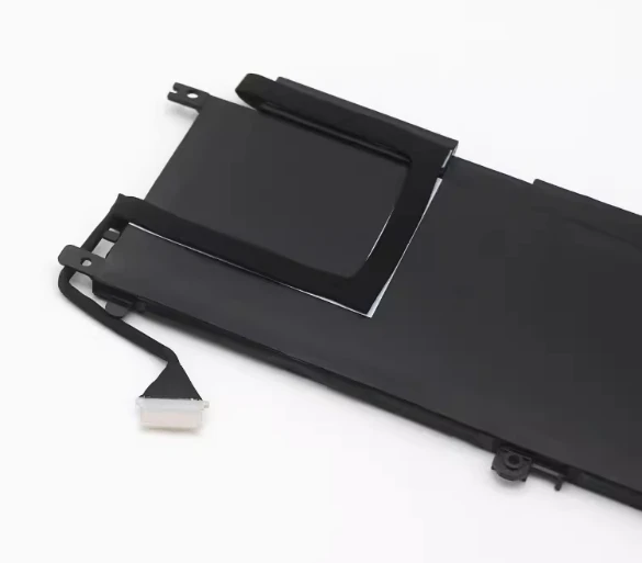 Аккумулятор для ноутбука Hp Tpn-I128 Envy 13-Ad015Tx Ad104Tx Ad03Xl