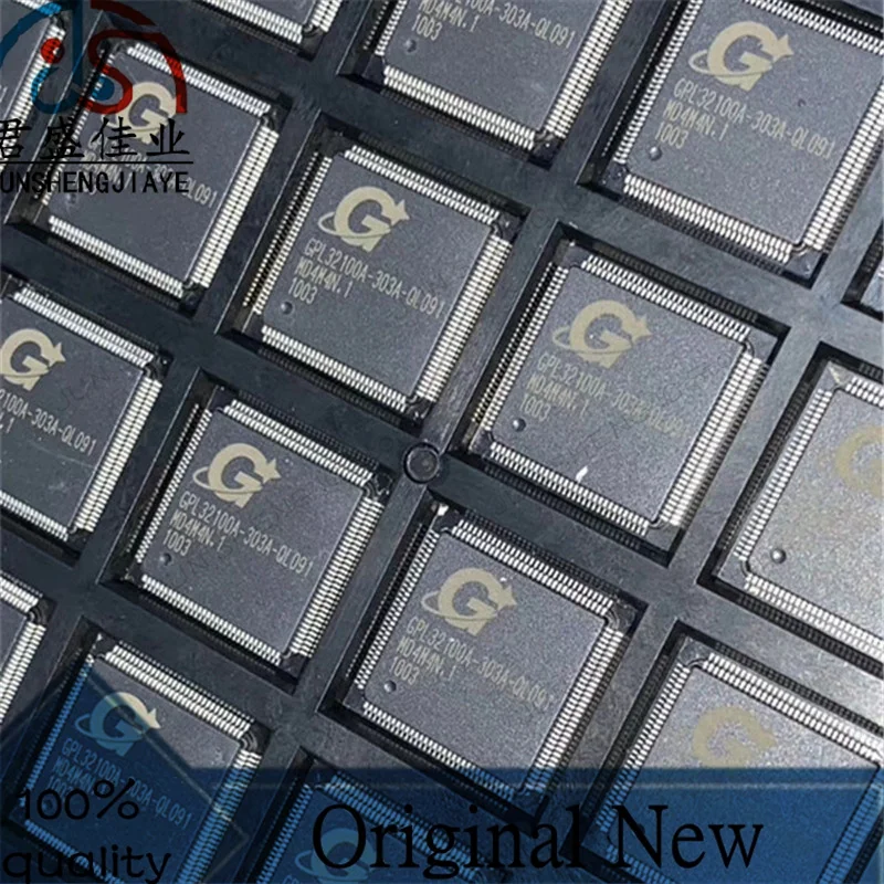 JUN SHENG IC Store/1 шт./лот 100% новая оригинальная электронная фотография Φ Солнцезащитная интегральная схема JUN SHENG IC Store/1 шт./лот 100% новая оригинальная электронная фотография Φ Солнцезащитная интегральная схема