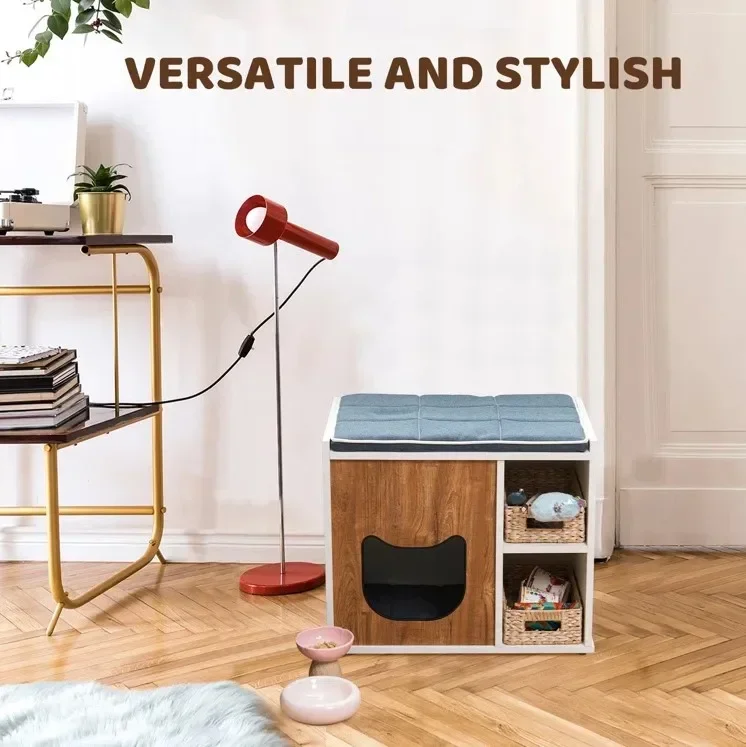 Горячие продажи горячая распродажа изготовленная на заказ твердая деревянная