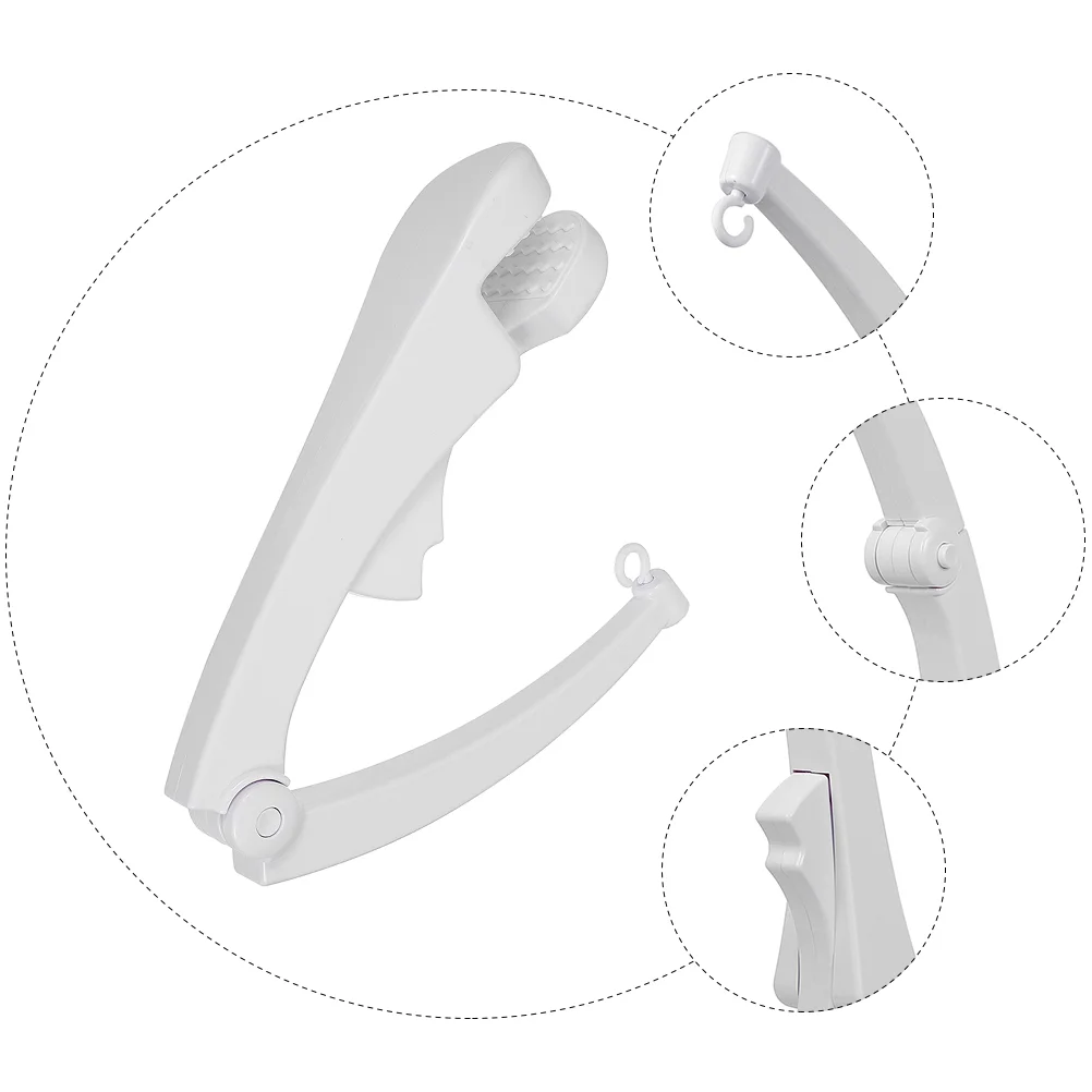 Подвесной колокольчик складной кронштейн держатель для мобильного телефона