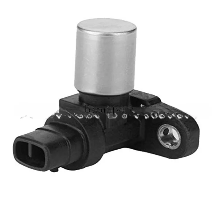 33220-58j20 автозапчасти Датчик положения коленчатого вала J5t31672 J5t31671