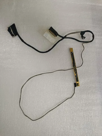 Кабель экрана для Lenovo E31-70 E31-80 U31-70