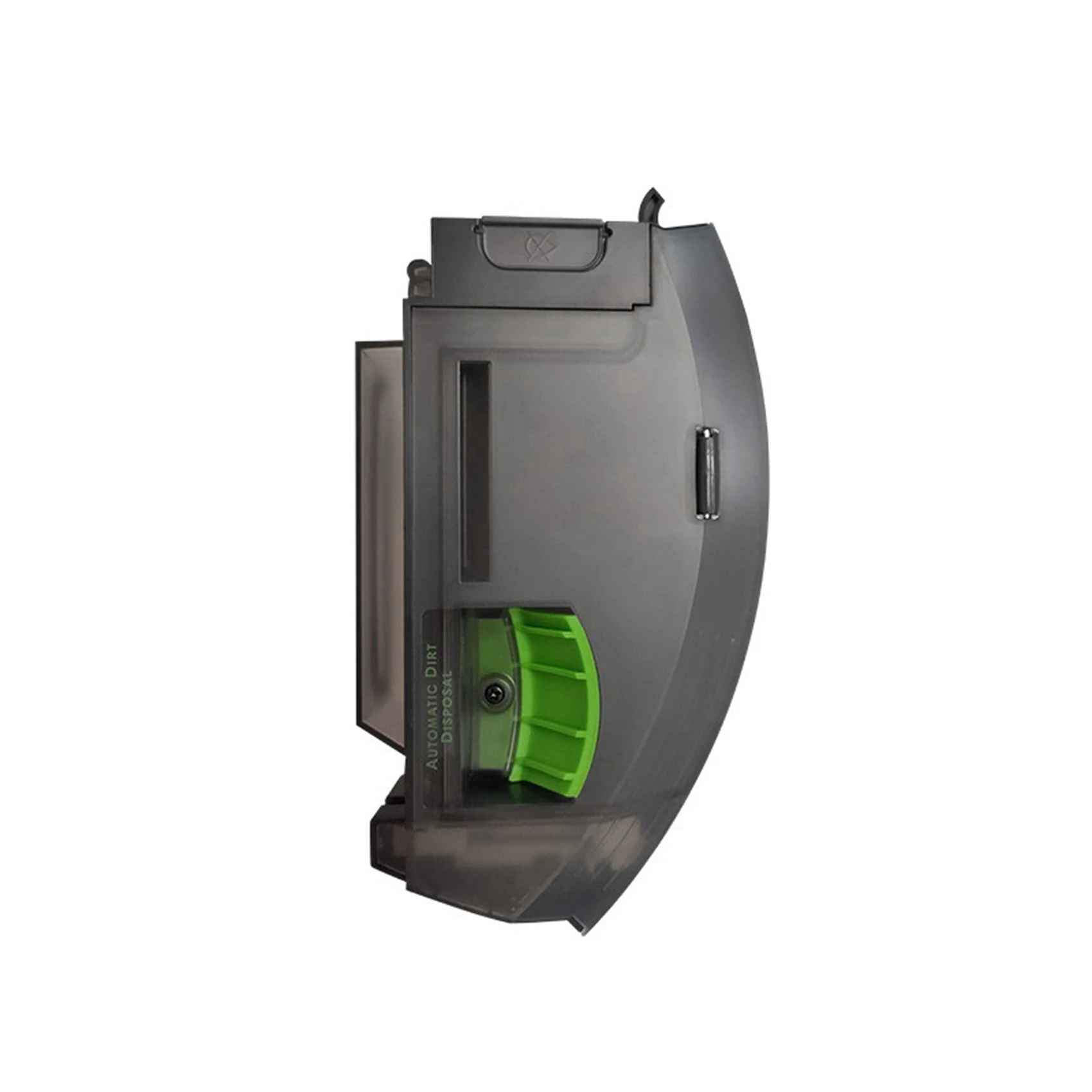 

Сменный Контейнер для пылесоса iRobot для ROOMBA E/I Series I7 E5 E6 I1 I3 I4 I6 I7 + I8 J7, запчасти для пылесоса