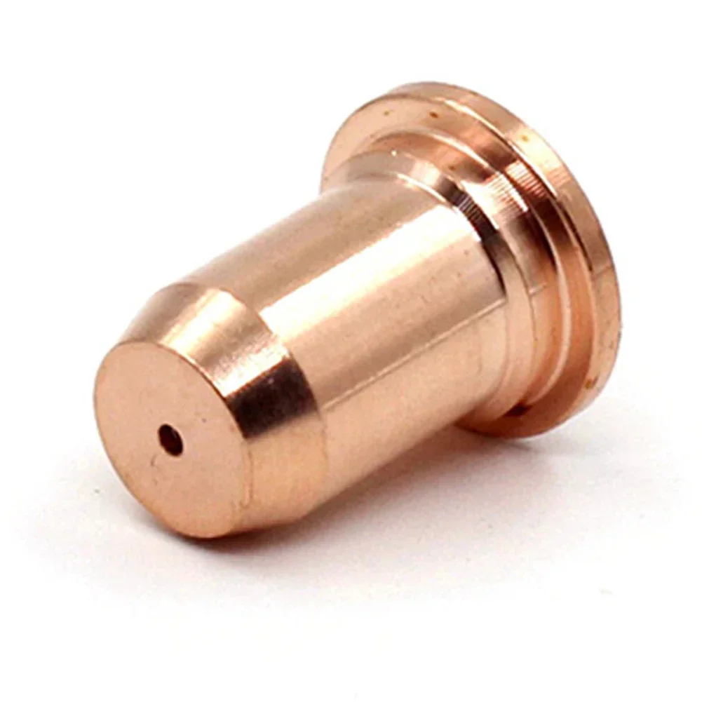 Плазменный резак Φ PT60 1 0 мм 52582 51313P.10 плазменная резка