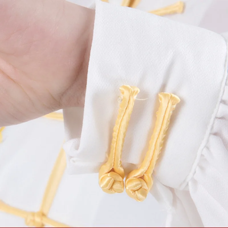 Униформа Тай Чи одежда для боевых искусств упражнений выступлений кунг-фу модный