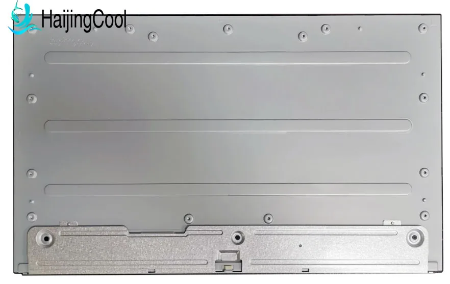 Новый ЖК-экран LM215WF9-SSA3 LM215WF9-SSA2 LM215WF9 SSA2 (SS)(A3) SSA1 для Lenovo AIO 520-22AST/ 22ICB - купить по