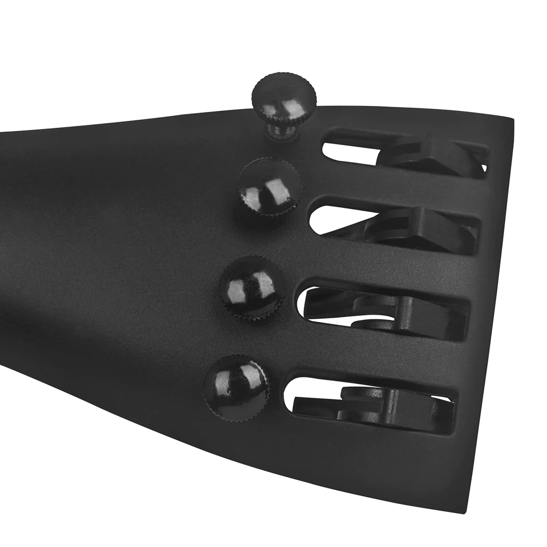 4/4 Задняя Панель Для Виолончели Из Углеродного Волокна С Регулируемыми Четырьмя