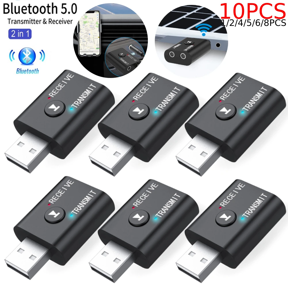 Bluetooth note. Ugreen bluetooth адаптер. marantz rx101 bluetooth receiver. ugreen блютуз адаптер формат. ugreen bluetooth адаптер для наушников.