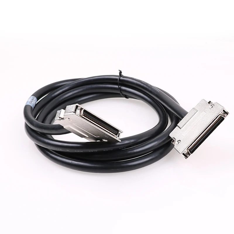 

Программирование кабеля связи PLC CS1W-CN313/713/223/323/523/133