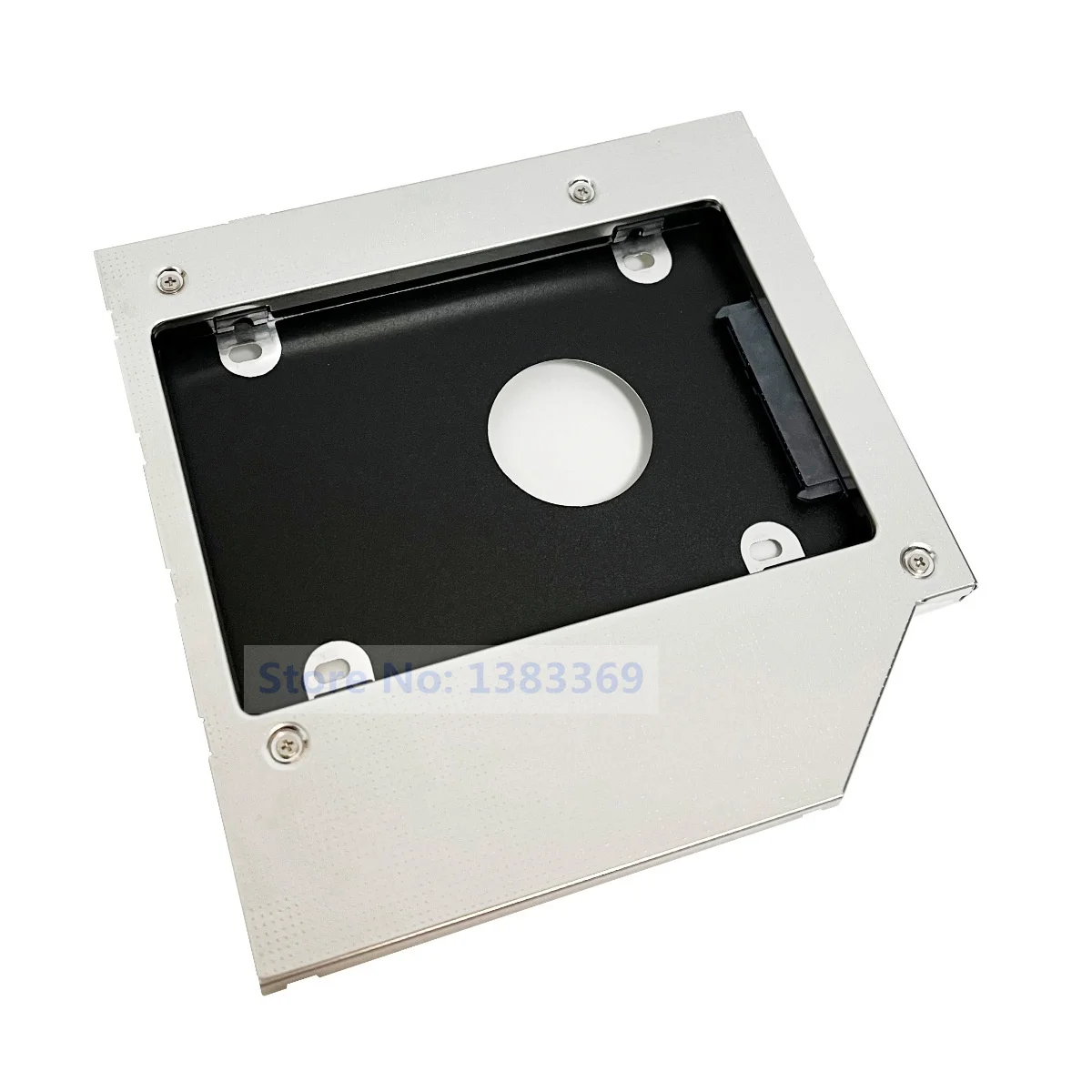 Переходник для жесткого диска Toshiba Portege 9 5 M800-11k дюйма GSA-U20N | Компьютеры и офис