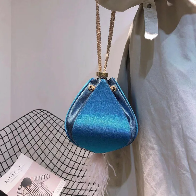 

LIKETHIS кошельки и сумочки роскошные дизайнерские женские Сумки Роскошные дамские сумки Хобо Сумка одиночные маленькие сумки женские сумки