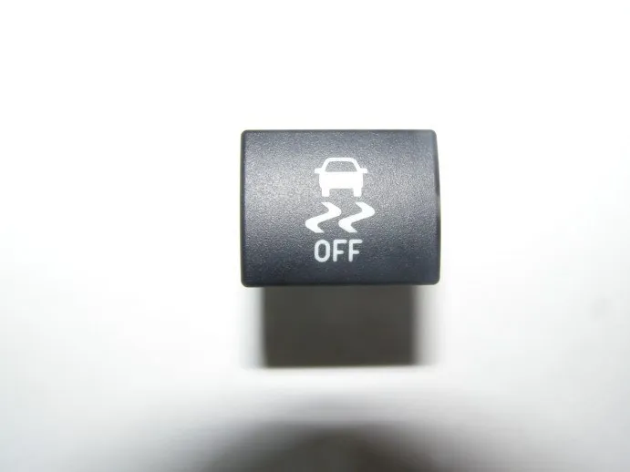 Как включить есп на гранте - фото