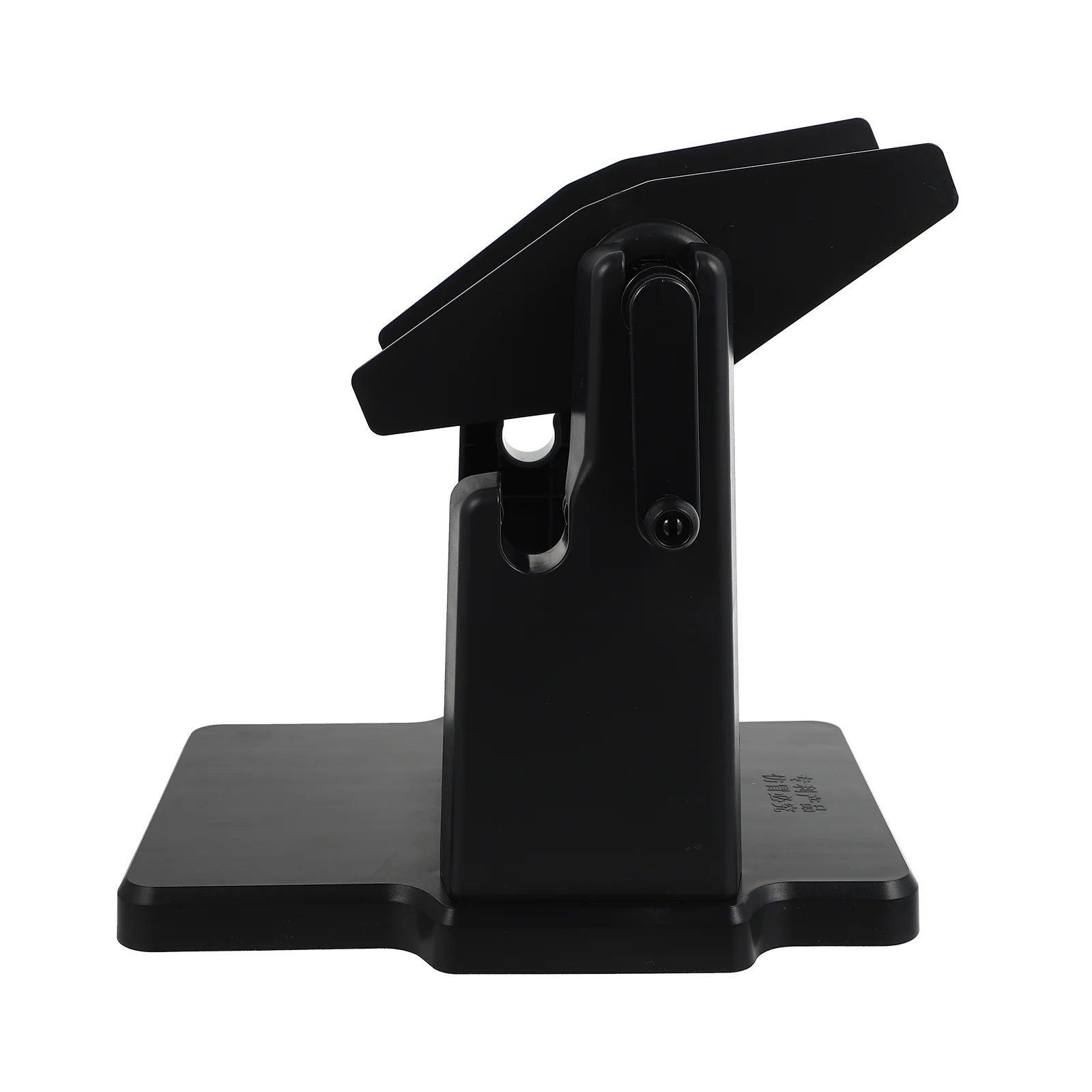 

1 Set Practical Portable Durable Label Rack Roll Label Paper Holder for Office Shop