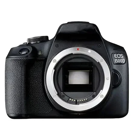 Оригинальная зеркальная камера 1500D