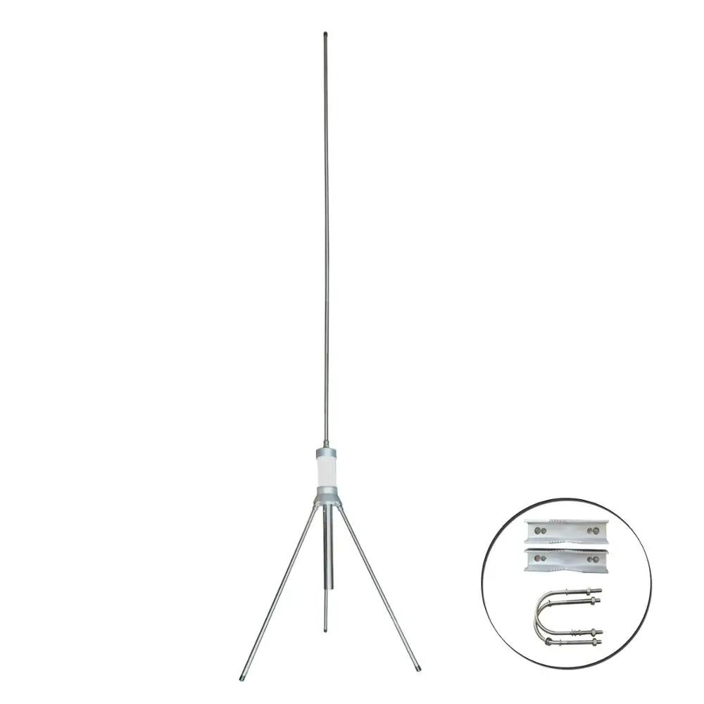 

New produce ham wide band CB HF 27-39MHZ antenna for base station