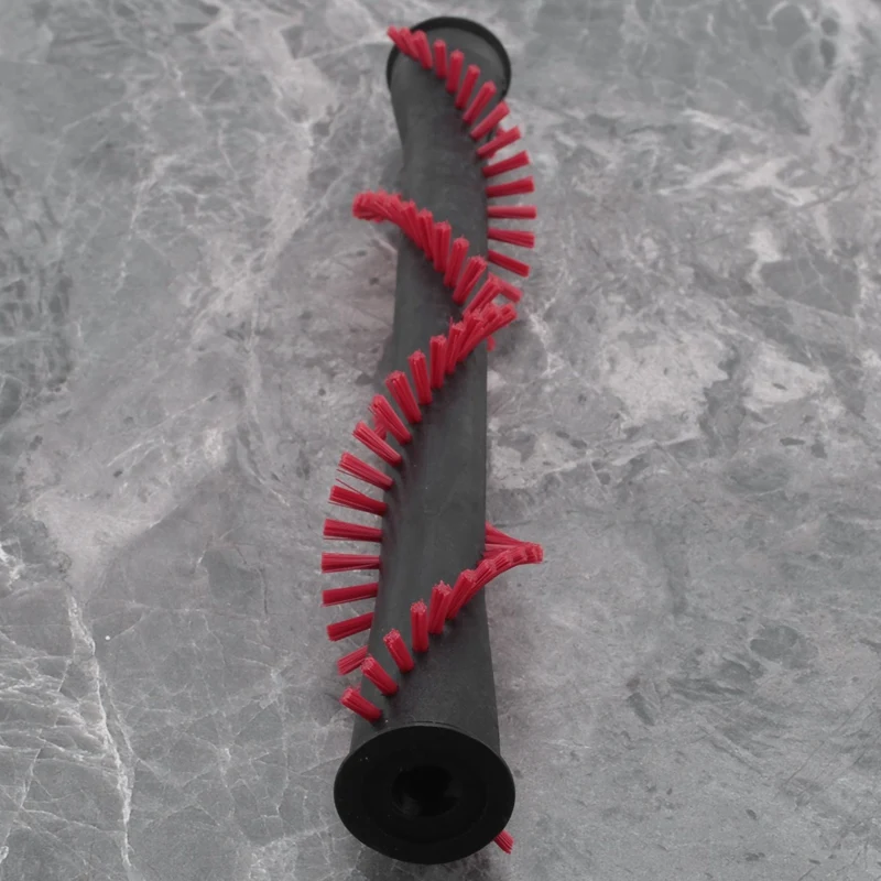 Запасные части ролик основной щетки для пылесоса Miele Triflex HX1 Pro Cat&ampDog Select