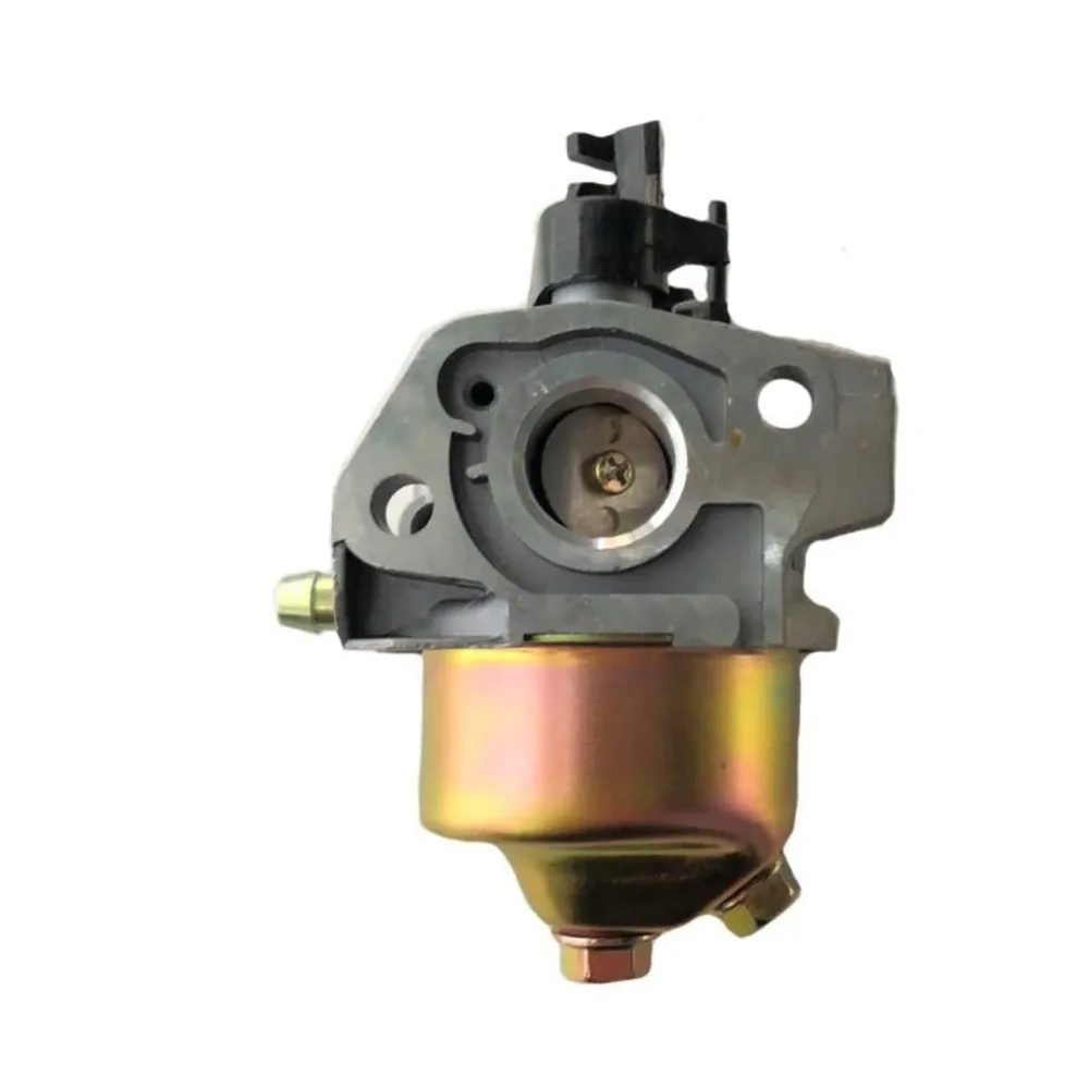 751-05387 Карбюратор для MTD 951-05387 5T65 Подходит снежного двигателя 5T65RU 5T65RUA
