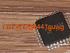

Новинка 100%, бесплатная доставка ATMEGA8A-AU QFP