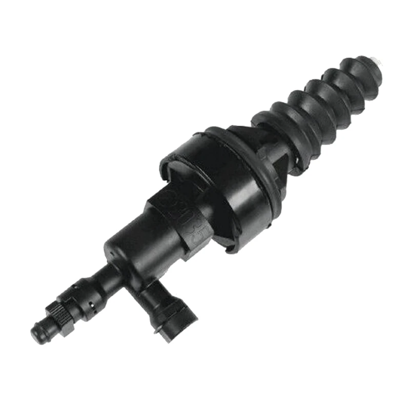2X Новый ведомый цилиндр сцепления 3C11-7A508-AB / YC15-7A508-AE для Ford Transit/ Ranger (TKE) 2 3 4 Tdci 4X4 5 +