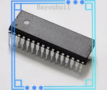 

10PCS Brand New Original AN7062 Spot Quality Guaranteed