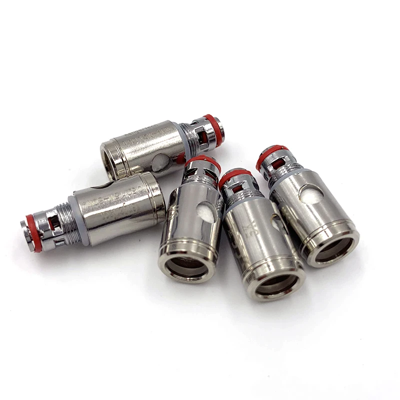 Сменная головка Kangertech SSOCC Coil 0 5 Ом для Kanger Subtank Mini Protank 4 | Дом и сад