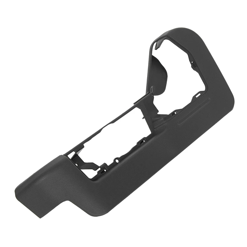 

Driver Side Left Power Seat Panel Cover Compatible for Ford F150 2009-2013