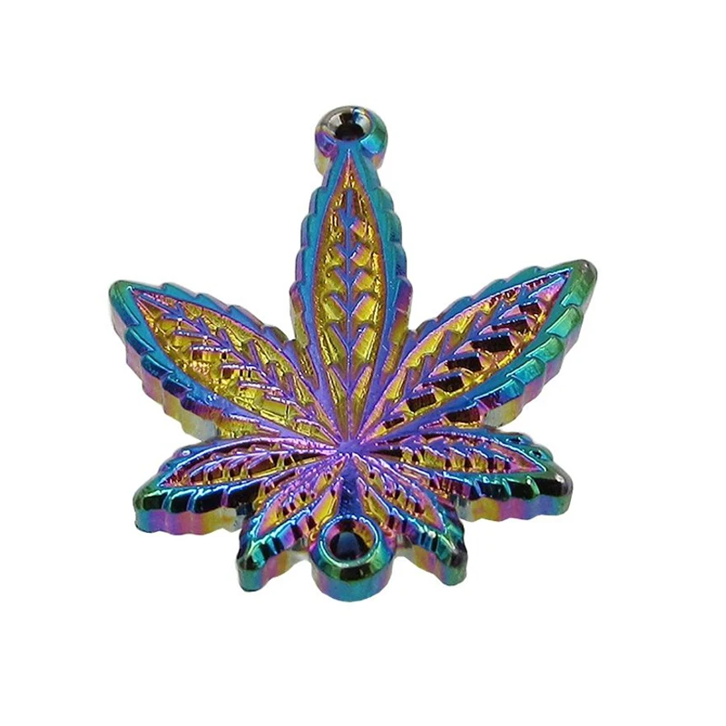 Индивидуальный синий и фиолетовый заявленный лацкан с буквами оптовая продажа