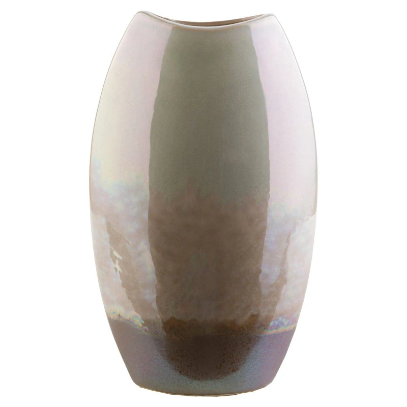

Free Shipping Adele Ceramic Table Vase