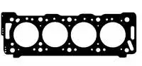 

Store code: 83415091 for cylinder cover gasket EXPERT JUMPY SCUDO 00 P306 P405 YM P406 xantix x x x x x x (XUD9TE / TF)/(XUD9TE
